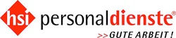 hsi personaldienste hart & schenk GmbH
