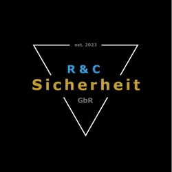 R & C Sicherheit GbR