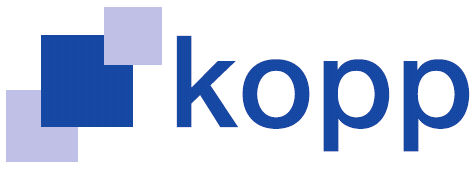 kopp personaldienstleistungen GmbH Niede