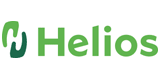 HELIOS Klinikum Berlin-Buch GmbH