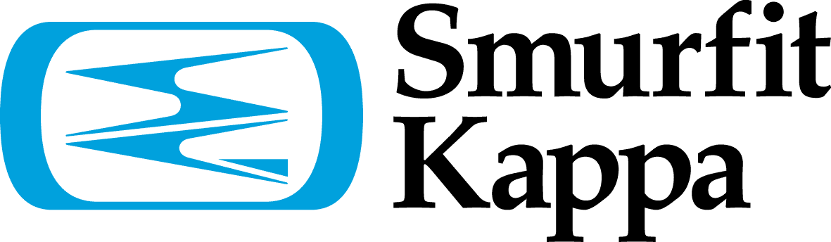 Smurfit Kappa Wellpappenwerk Waren GmbH