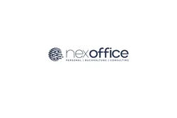 nexoffice GmbH