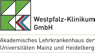 Westpfalz- Klinikum GmbH Kaiserslautern 