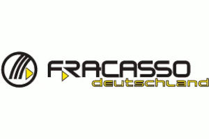 Fracasso Deutschland GmbH