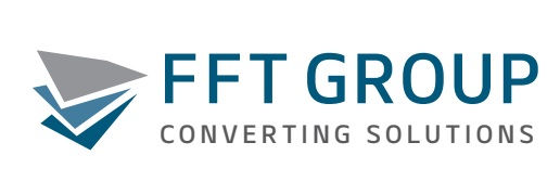 FFT Handelsgesellschaft Ph. Schwanbeck G