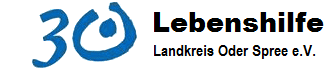 Landkreis Oder-Spree
