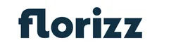florizz GmbH & Co. KG