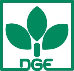 Deutsche Gesellschaft für Ernährung e.V.