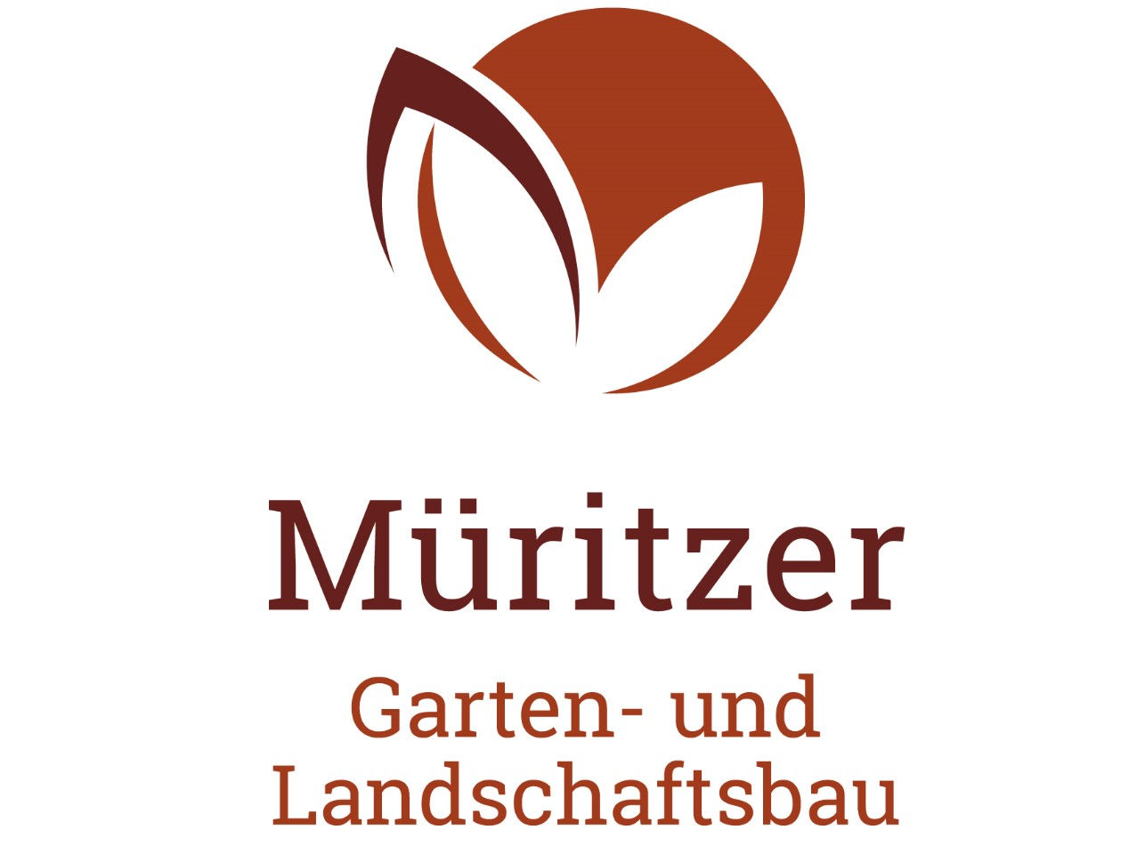 Müritzer Garten- und Landschaftsbau gGmb