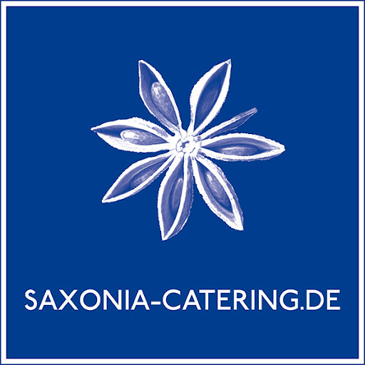 Saxonia-Catering Ost GmbH