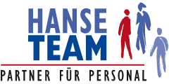 HANSETEAM Partner für Personal GmbH Pers