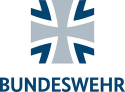 Bundeswehr Standort