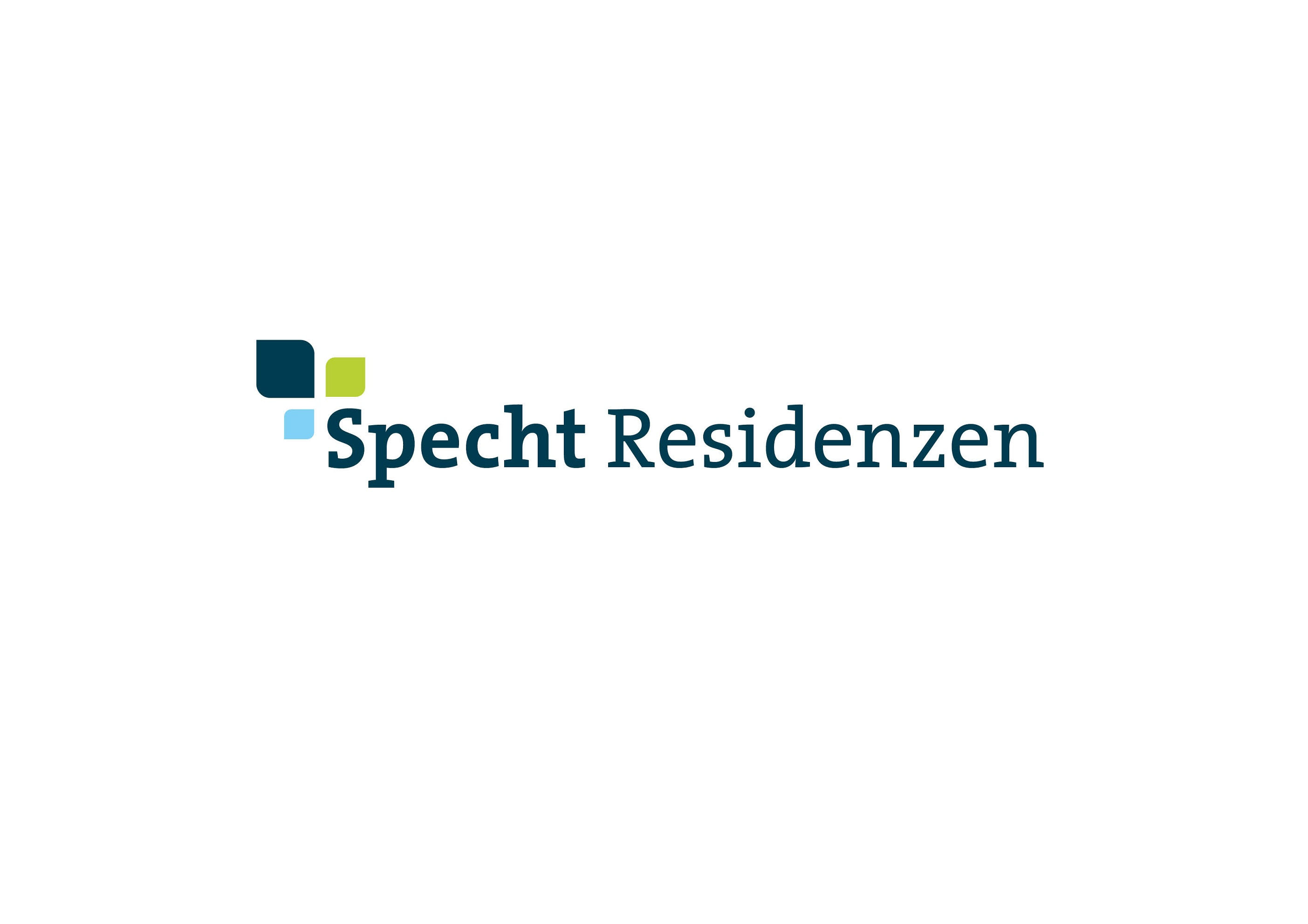 Specht Residenz Schwerin GmbH