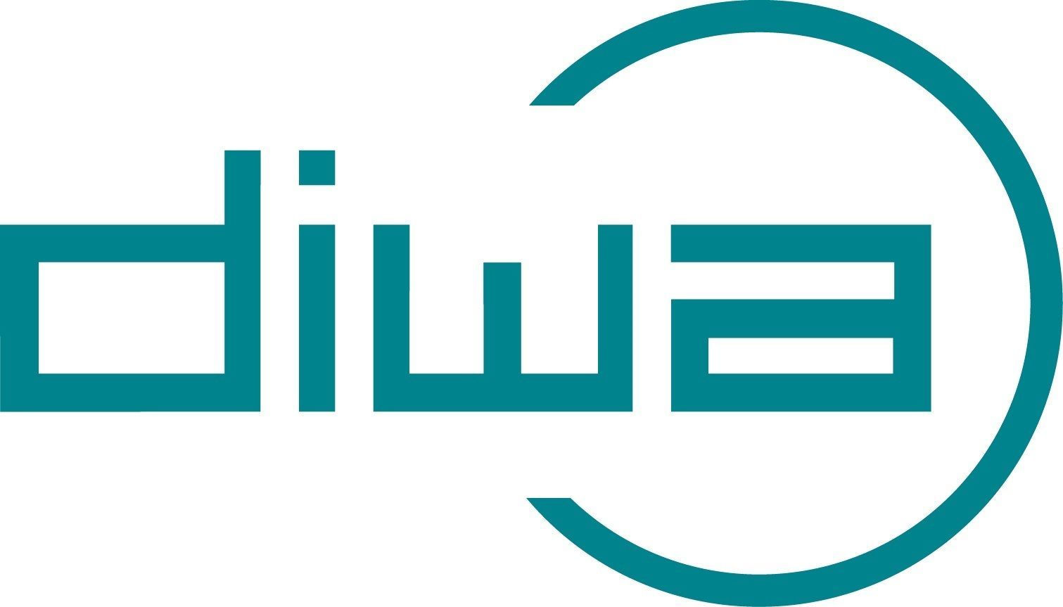 diwa GmbH Leipzig