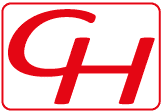 Consulting Härtelt GmbH