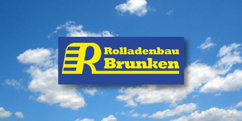 Rollladenbau Brunken GmbH