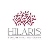 Hilaris Bad Eilsen GmbH