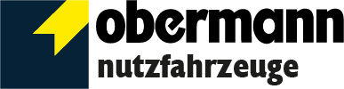 Obermann Nutzfahrzeuge Osterode GmbH