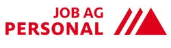 JOBAG Personal GmbH