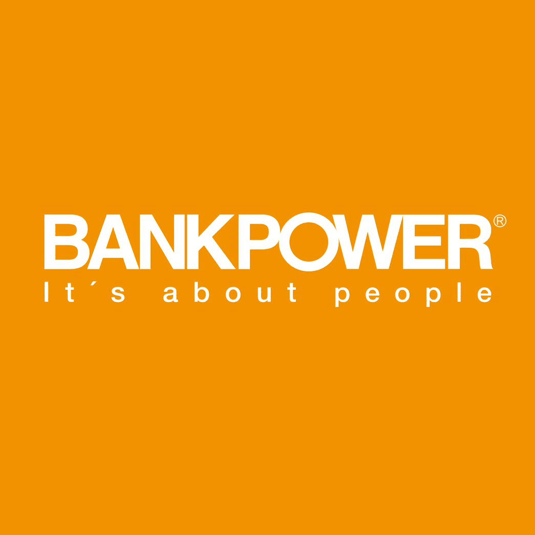 Bankpower GmbH Personaldienstleistungen
