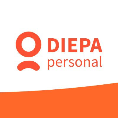 DIEPA GmbH Filiale Strausberg