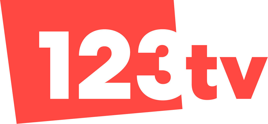 1-2-3. TV GmbH