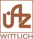 Zweckverband Überbetriebliches Ausbildun