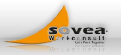Sovea-Workconsult Zeitarbeit GmbH