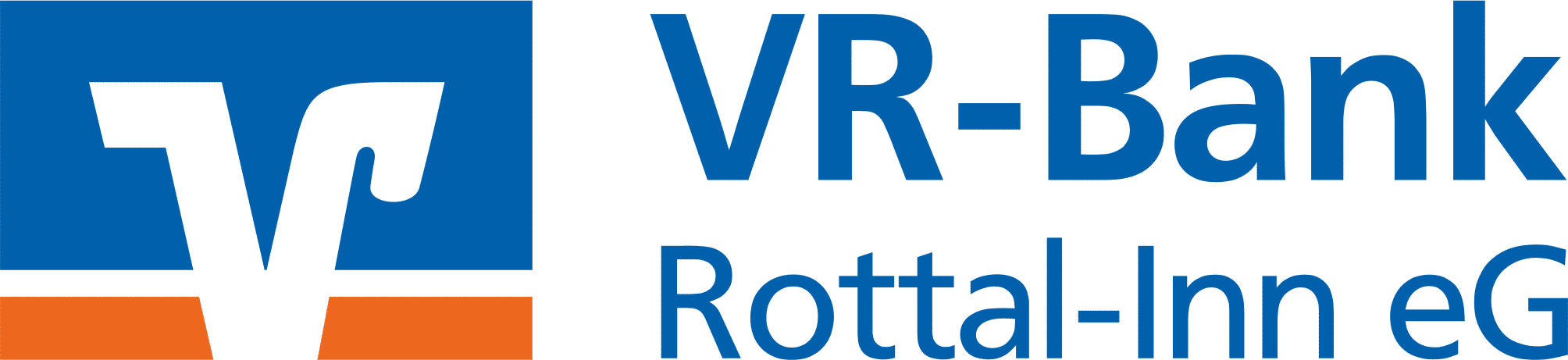 VR-Bank Rottal-Inn eG