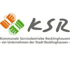 Stadtverwaltung Recklinghausen - FB10 Kd