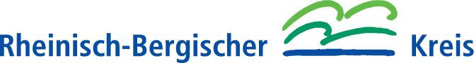 Kreisverwaltung d. Rheinisch- Bergischen