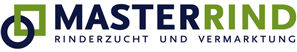 Masterrind GmbH