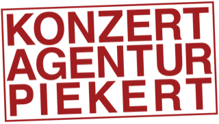 Konzertagentur Piekert e.K.