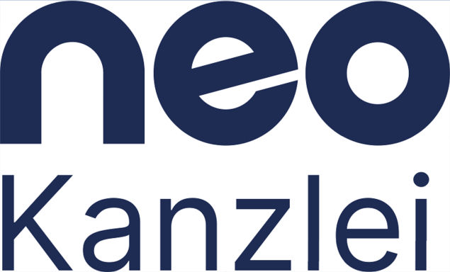 neo Isen GmbH Steuerberatungsgesellschaf