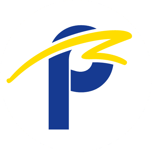 Plum GmbH Druck und Entwurf