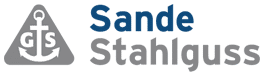 Sande Stahlguss GmbH