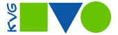 Kraftverkehr GmbH