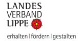 Landesverband Lippe