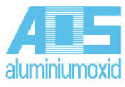Aluminium Oxid Stade GmbH