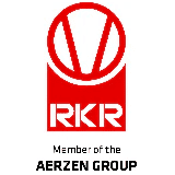 RKR Gebläse und Verdichter GmbH