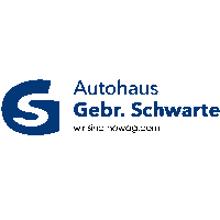 Autohaus Gebr. Schwarte GmbH & Co. KG