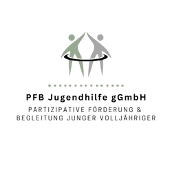 PFB JUGENDHILFE GMBH