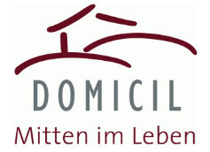 Domicil Theresienstraße GmbH