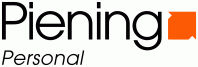 Piening GmbH (Köln)