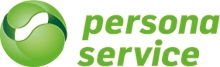 persona service AG & Co. KG Flensburg