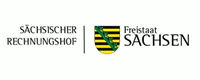 SÄCHSISCHER RECHNUNGSHOF