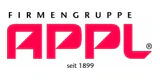 FIRMENGRUPPE APPL Holding GmbH & Co. KG