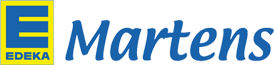Martens Sandesneben GmbH & Co. KG