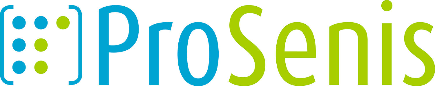 ProSenis GmbH Altstadtresidenz Kiel