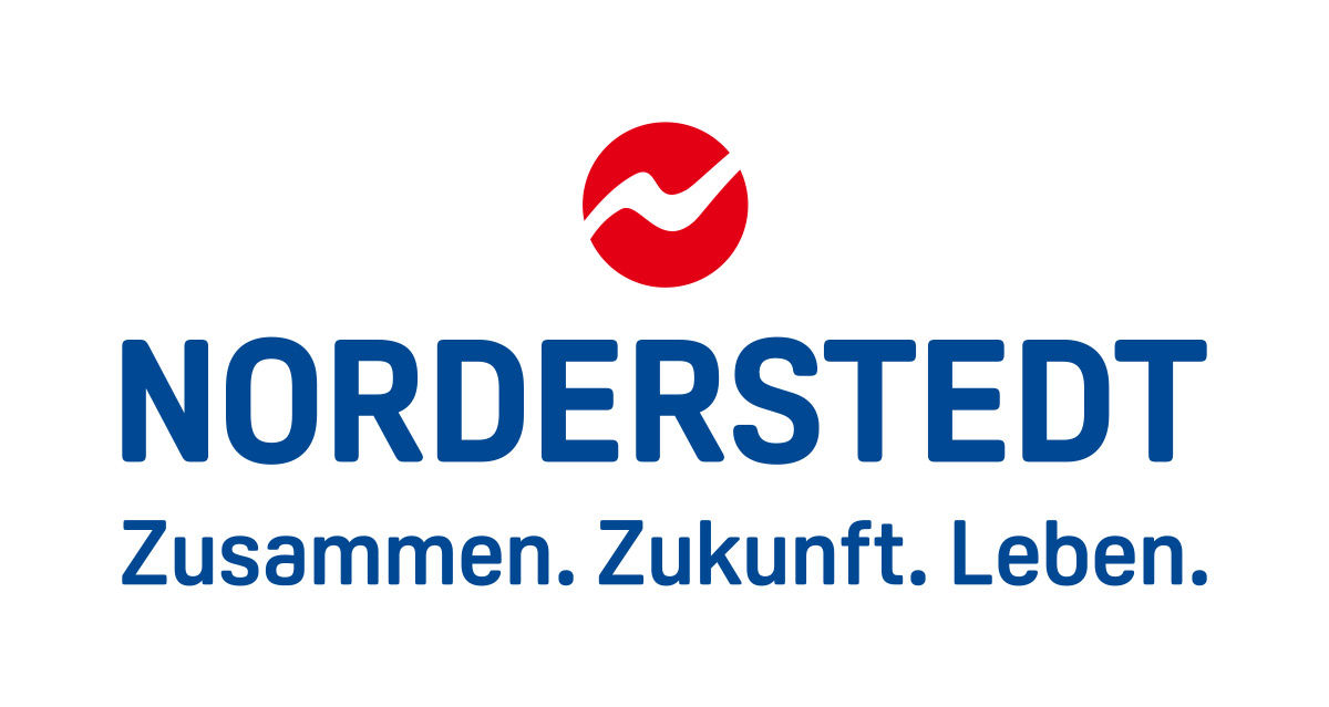 Stadtverwaltung Norderstedt Die Oberbürg